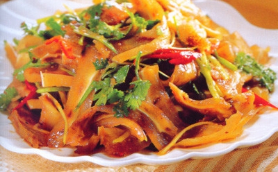 �����˿������