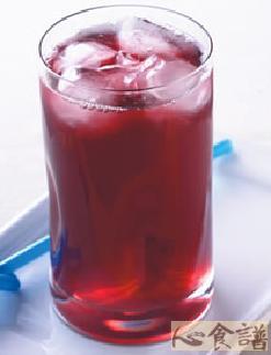 ��÷��������