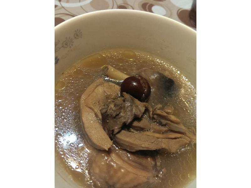 ɽ���Ѽ���������