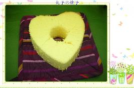 ��ս�ݷ�֮�����ݷ������