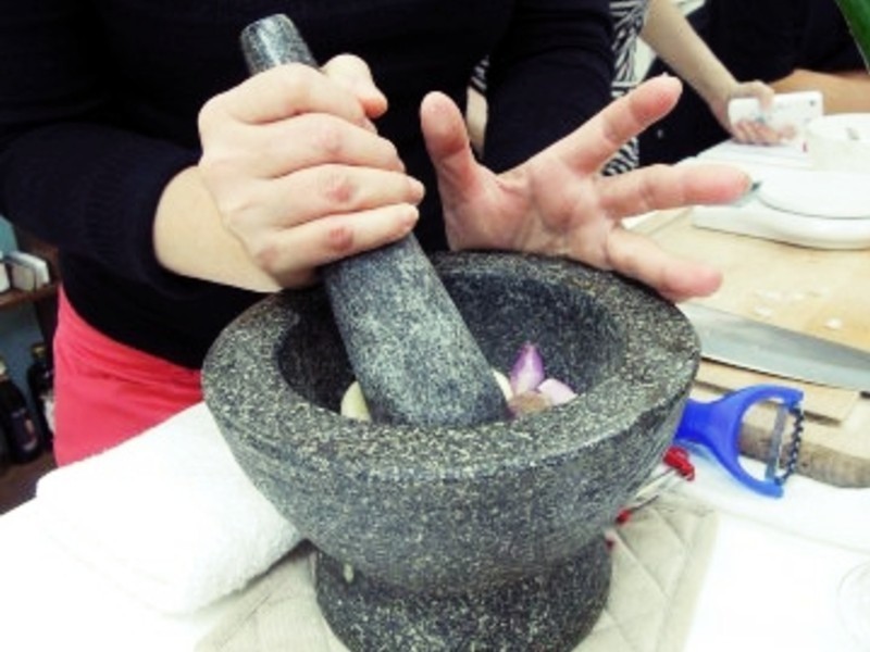 ����Ϻ��������