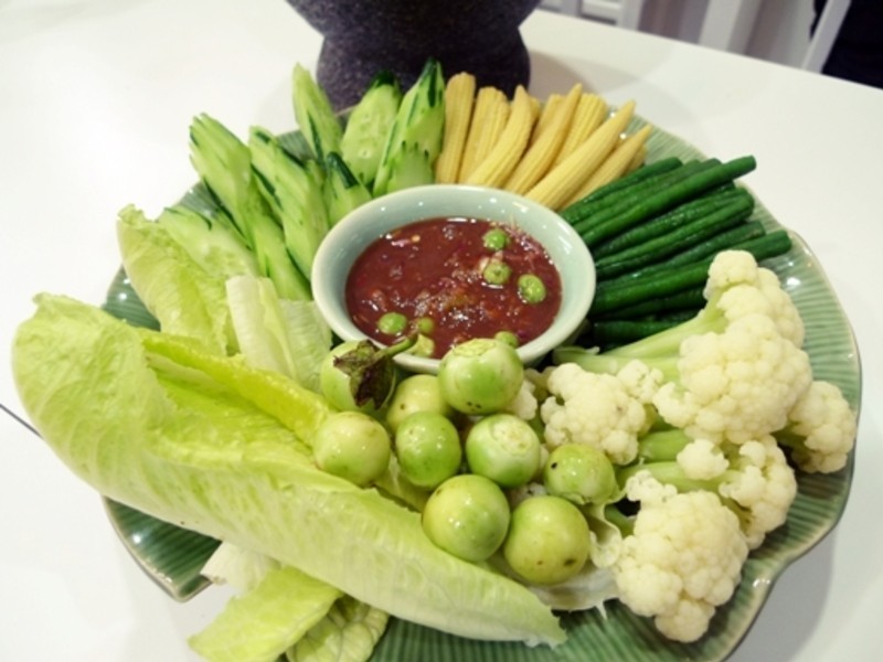 ����Ϻ��������