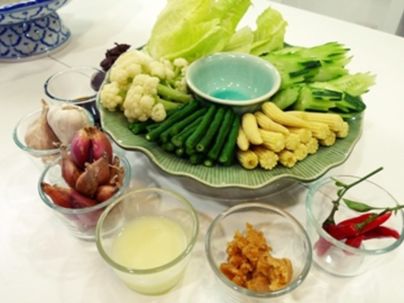 ����Ϻ��������