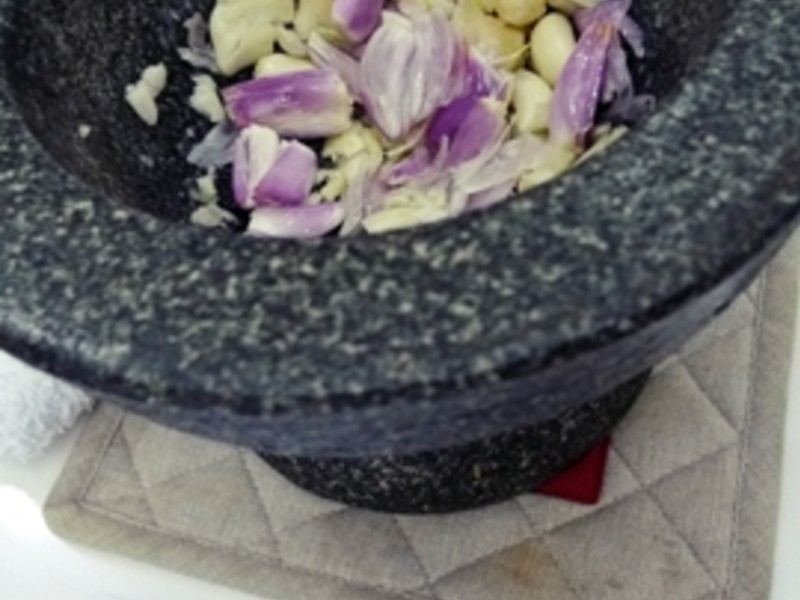 ����Ϻ��������