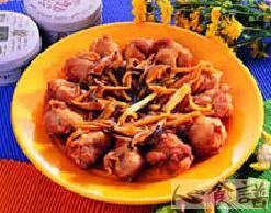 ��������������