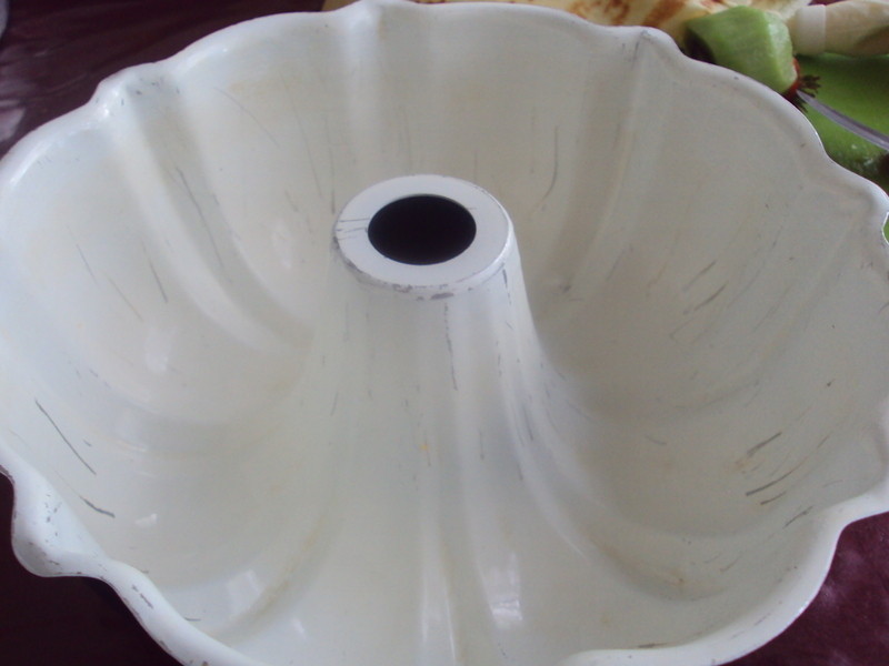 ǧ�㵰��(��)���������������