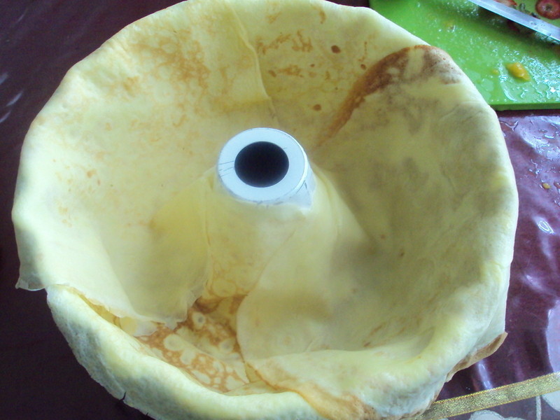 ǧ�㵰��(��)���������������