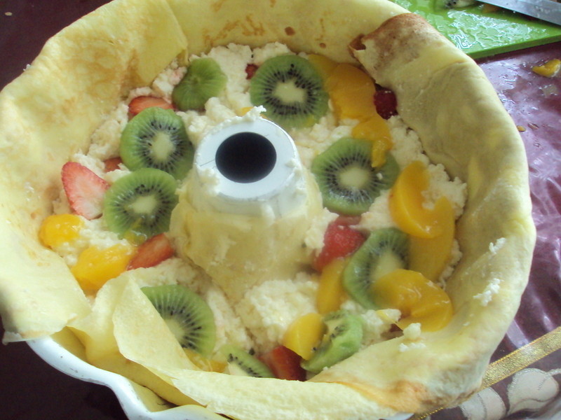 ǧ�㵰��(��)���������������