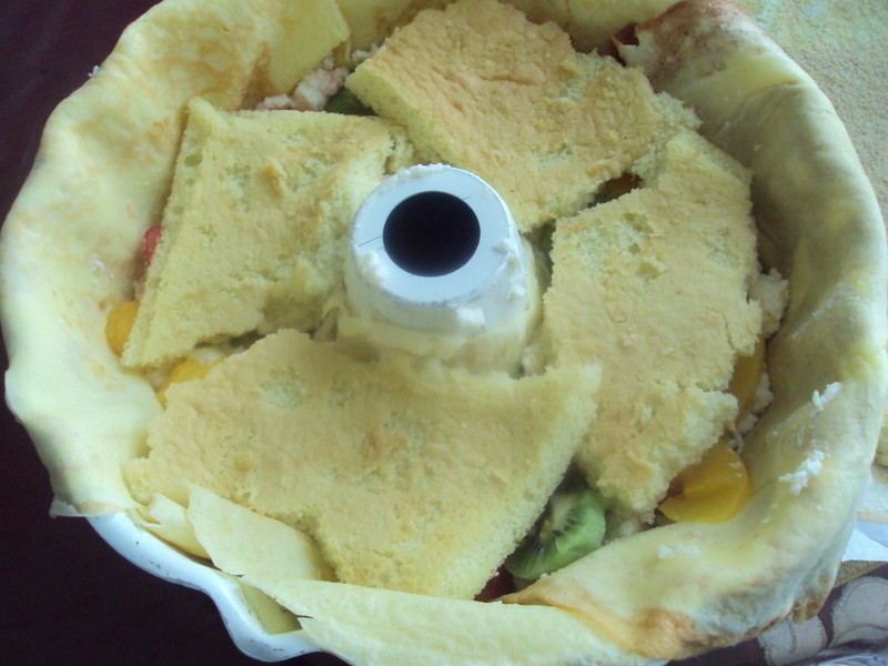 ǧ�㵰��(��)���������������