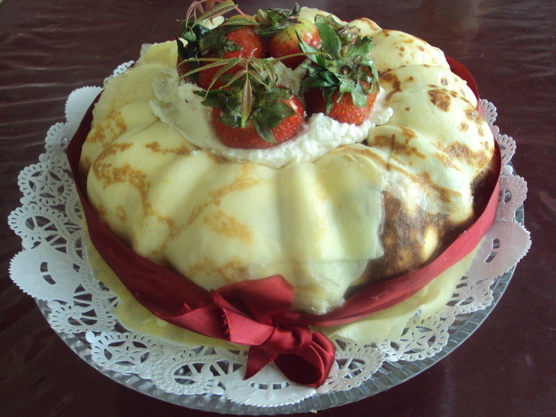 ǧ²ãµ°¸â(¶þ)¿ÉÀö±ýµ°¸âµÄ×ö·¨