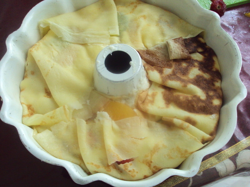 ǧ�㵰��(��)���������������