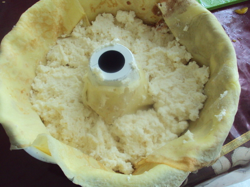 ǧ�㵰��(��)���������������