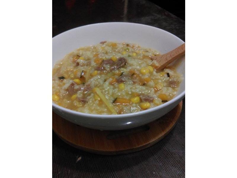 �Ϲ�ţ��������(���)������