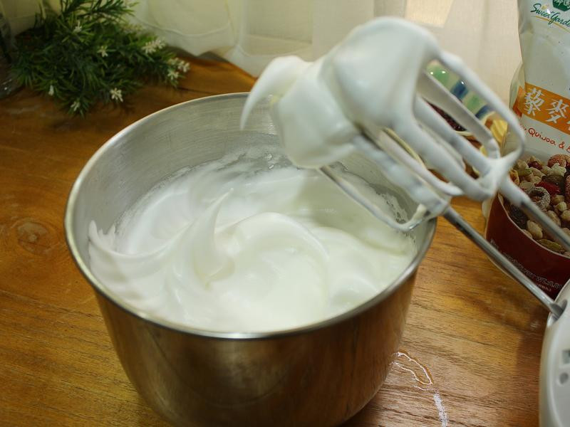 ޼����׼�����������