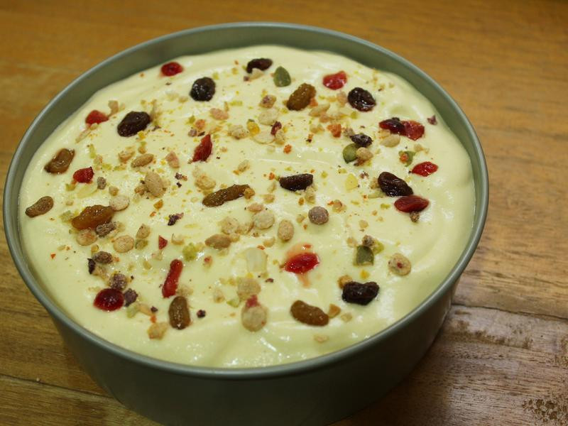 ޼����׼�����������