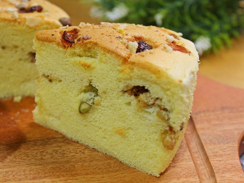 ޼����׼�����������