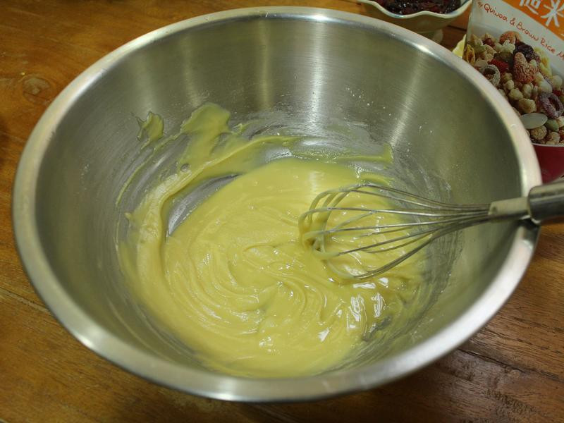 ޼����׼�����������