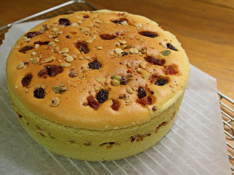 ޼����׼�����������