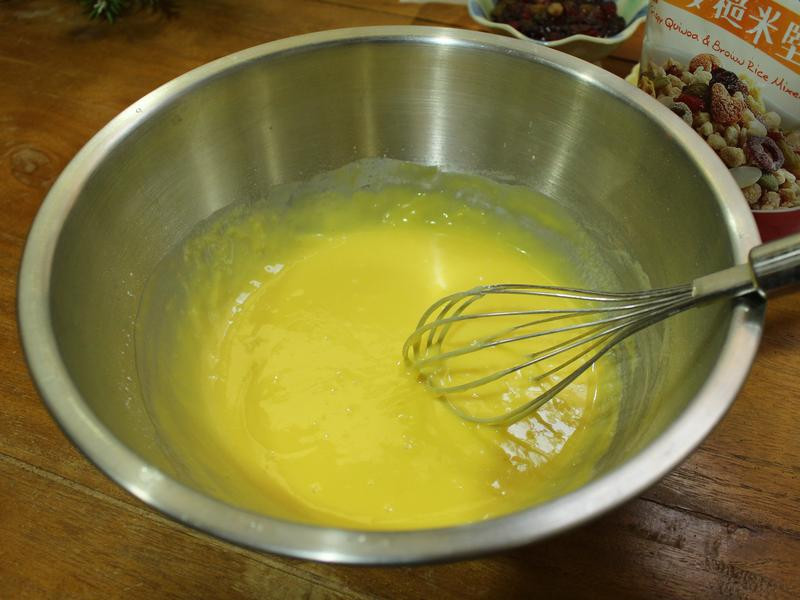 ޼����׼�����������