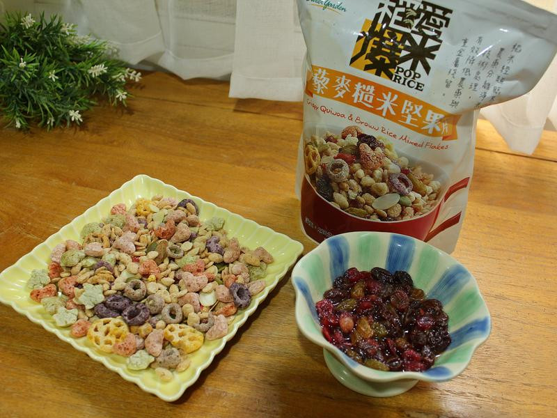 ޼����׼�����������