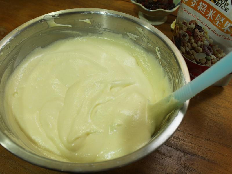 ޼����׼�����������