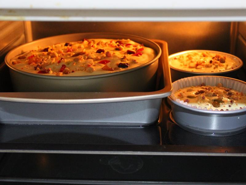 ޼����׼�����������