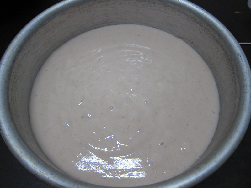 ˫ݮ�����ҵ�����