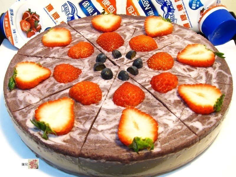 ˫ݮ�����ҵ�����