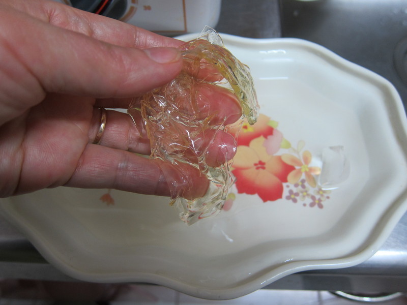 ˫ݮ�����ҵ�����