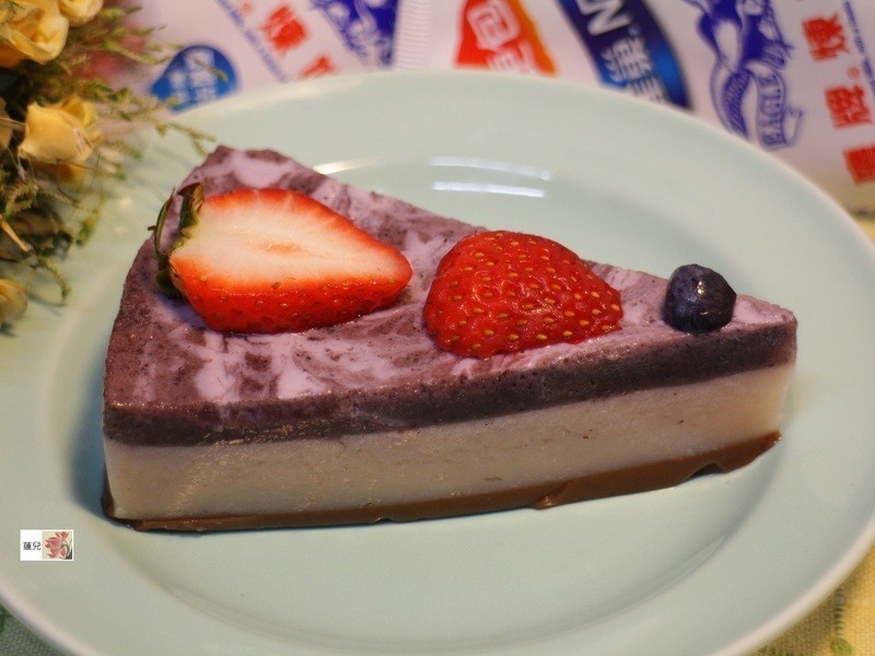 ˫ݮ�����ҵ�����