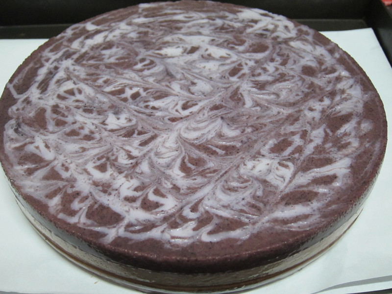 ˫ݮ�����ҵ�����