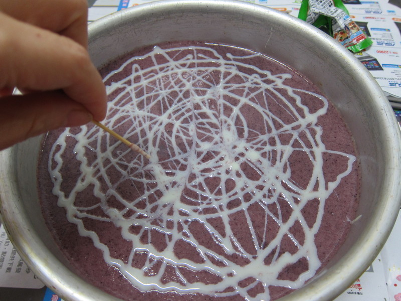 ˫ݮ�����ҵ�����