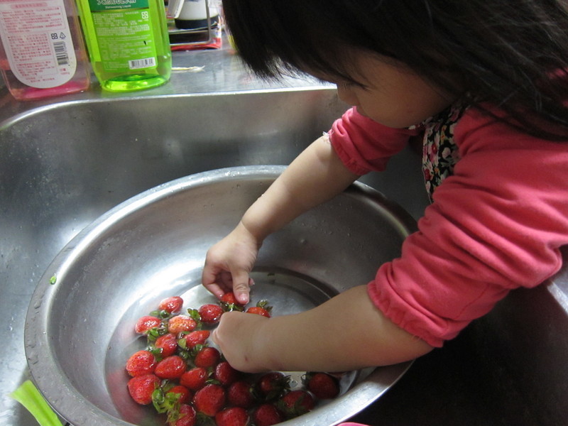 ˫ݮ�����ҵ�����