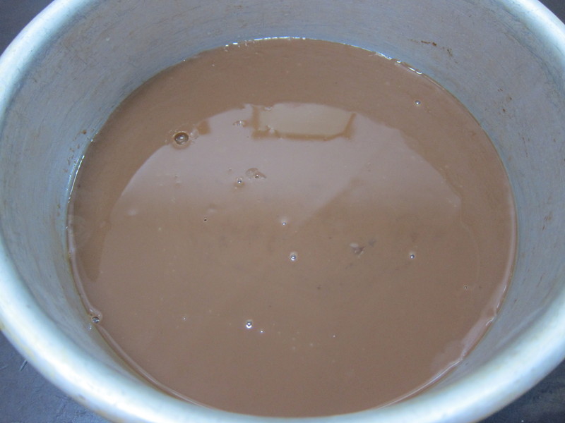 ˫ݮ�����ҵ�����