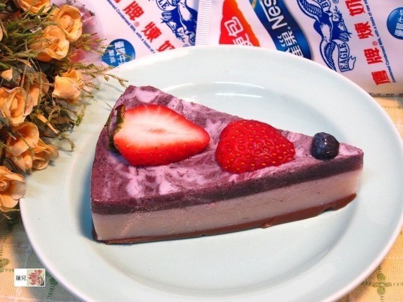 ˫ݮ�����ҵ�����