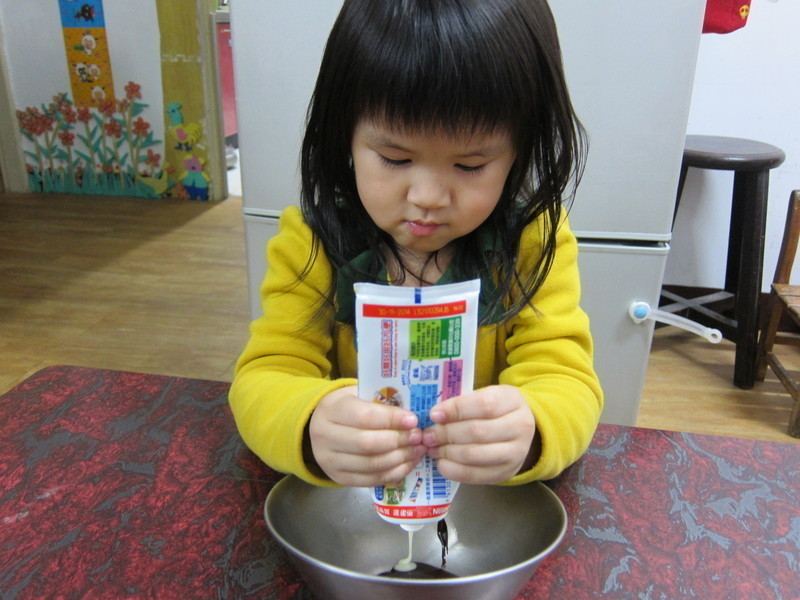 ˫ݮ�����ҵ�����