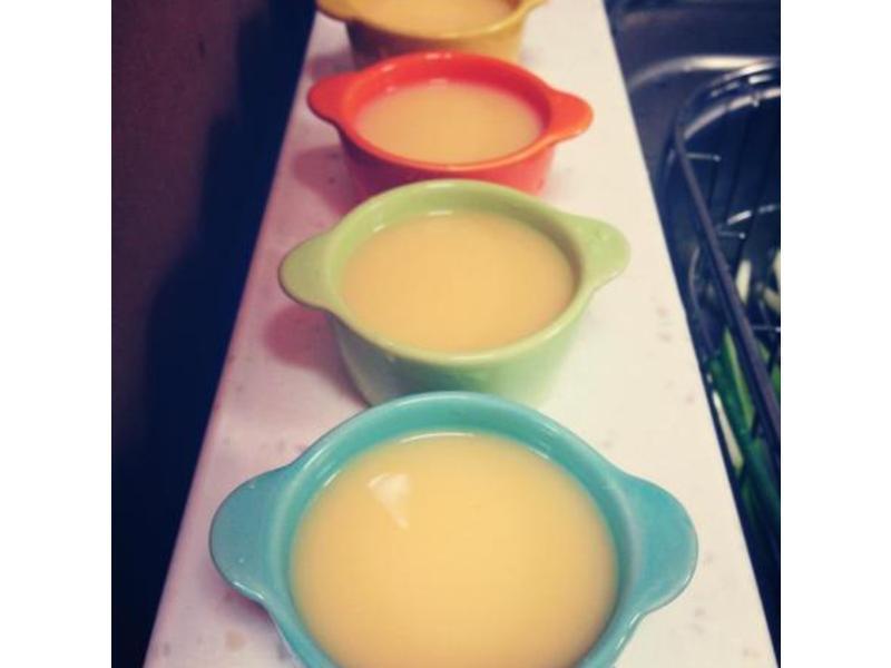 �����������������