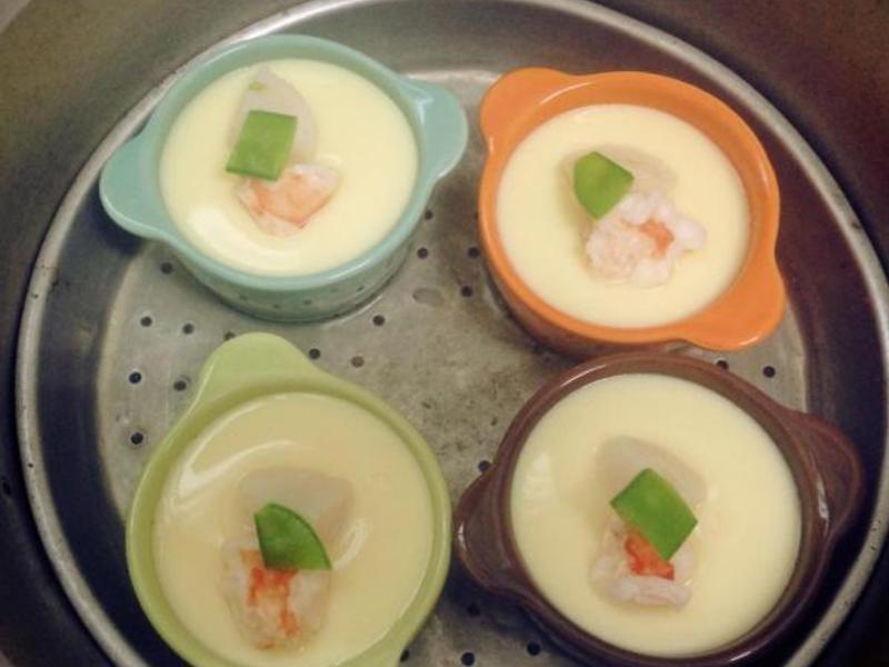 �����������������