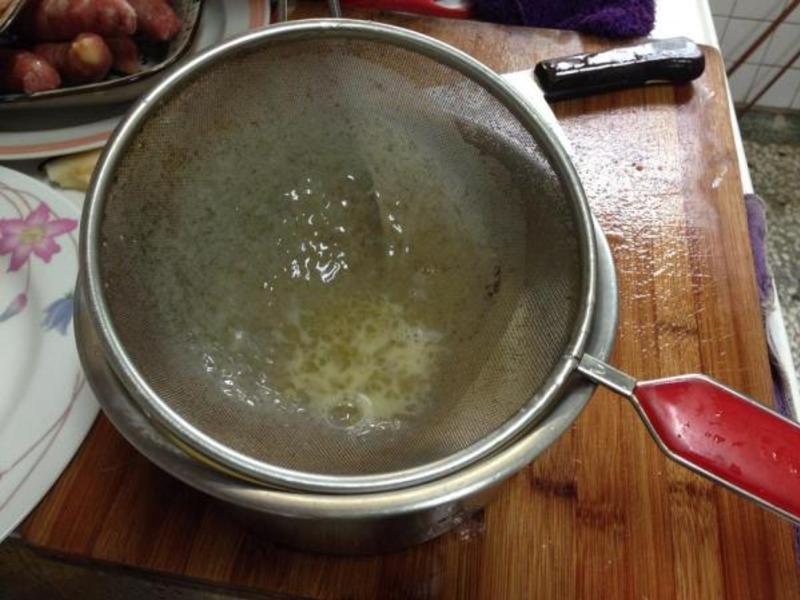 �����������������