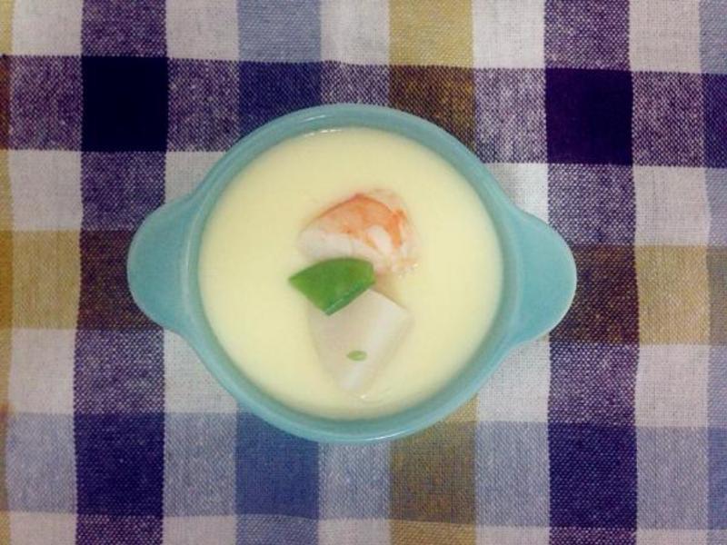 �����������������