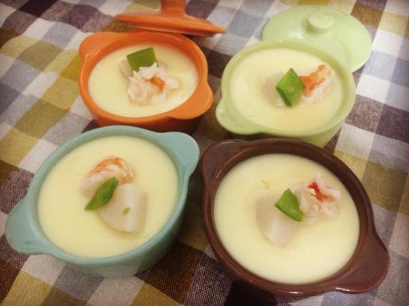 �����������������