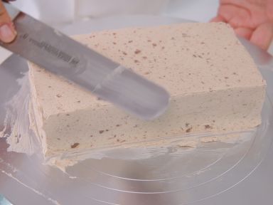 ��ʽ���ӵ��������