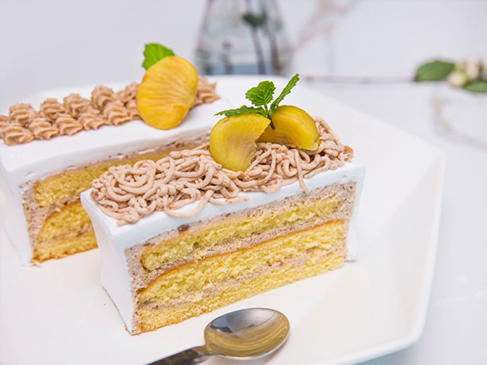 ��ʽ���ӵ��������