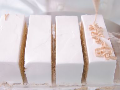 ��ʽ���ӵ��������