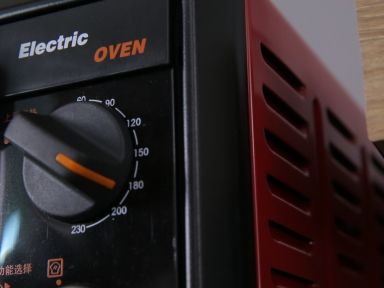 ��ʽ���ӵ��������