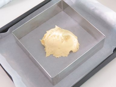 ��ʽ���ӵ��������