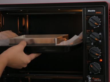 ��ʽ���ӵ��������