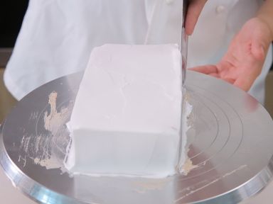 ��ʽ���ӵ��������