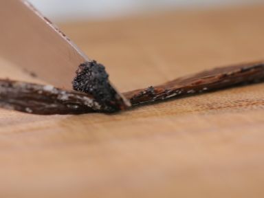 ��ʽ���ӵ��������