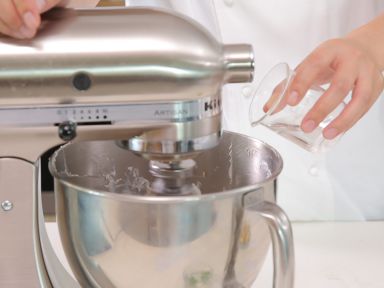 ��ʽ���ӵ��������